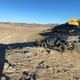 Image for article titled I Hooned A Can-Am Maverick In The Desert And It Was Like Having A Superpower